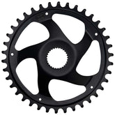 Kmc Bosch Gen 4 38T 47.5 C/Ring Spacerless Chain Ring